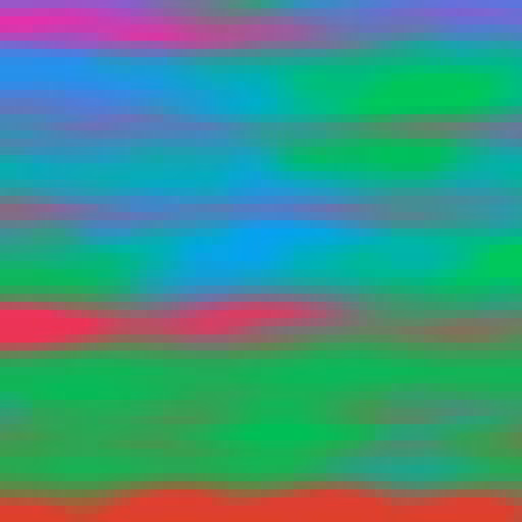 ripple_14-30