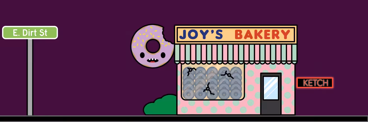 fx_donutshops #433