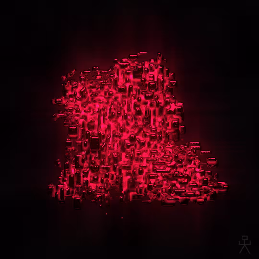 CryptoFluo_2/9