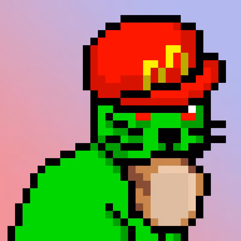 CAxTz #203