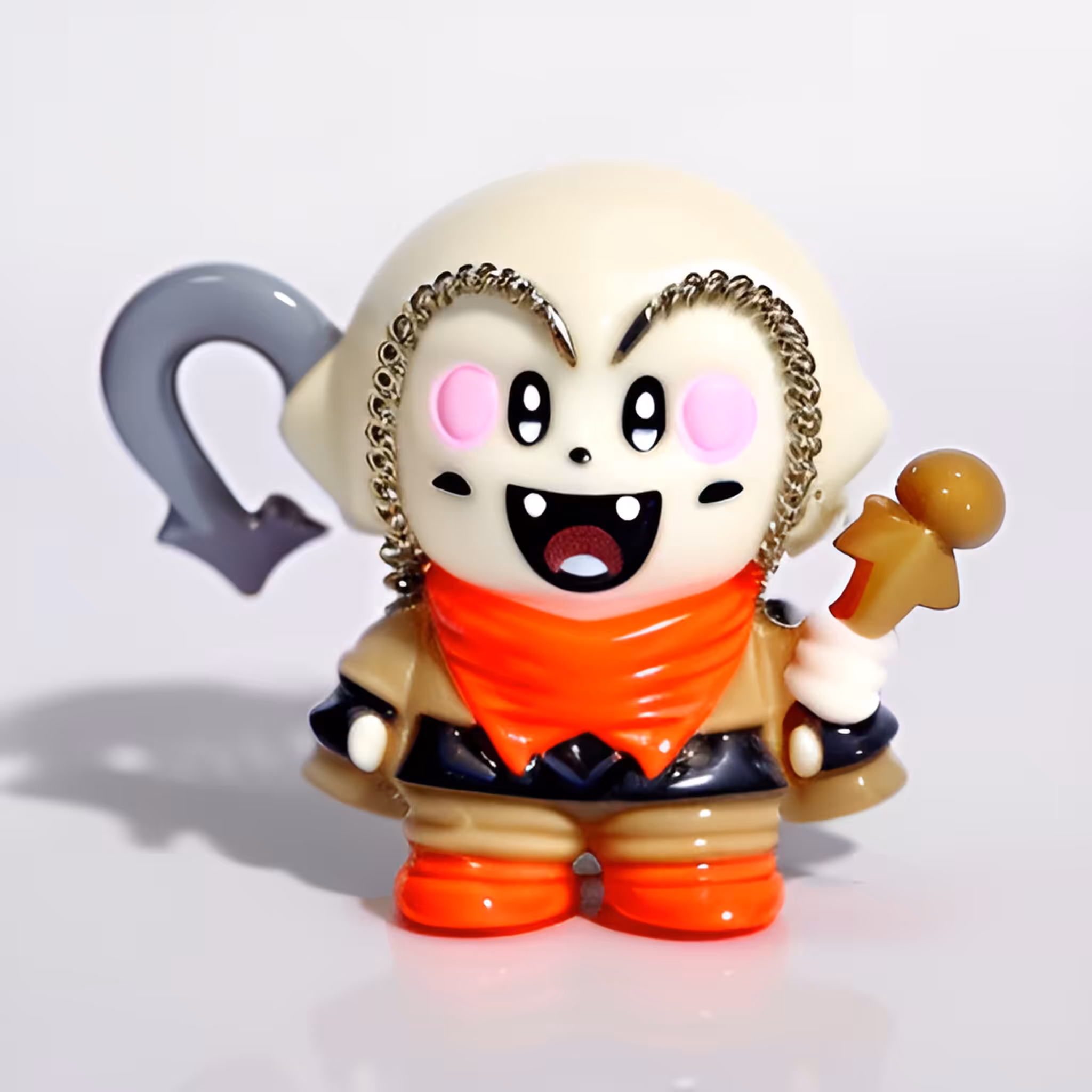 123