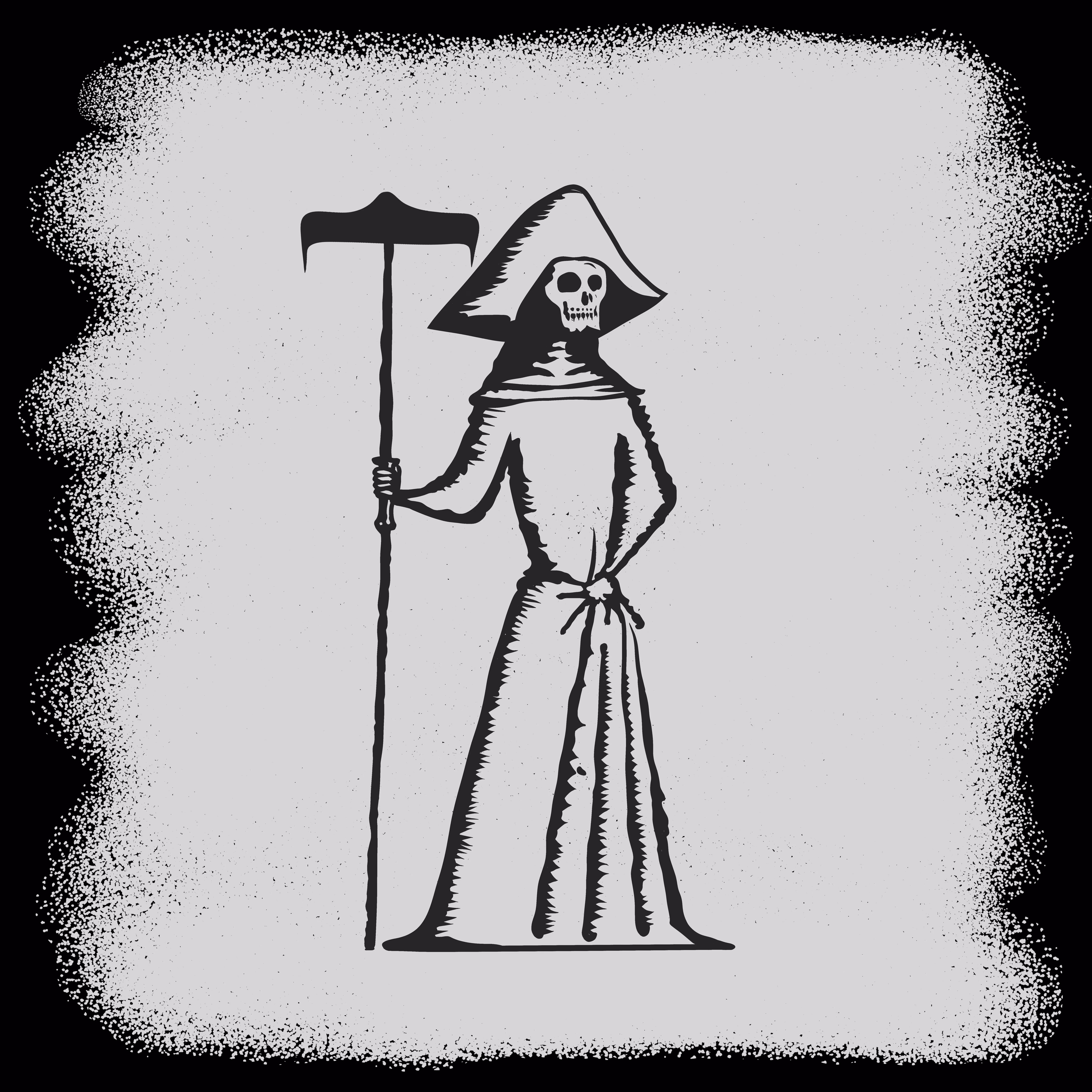 THΞ ФTHΞЯ CУDΞ: Pages 02