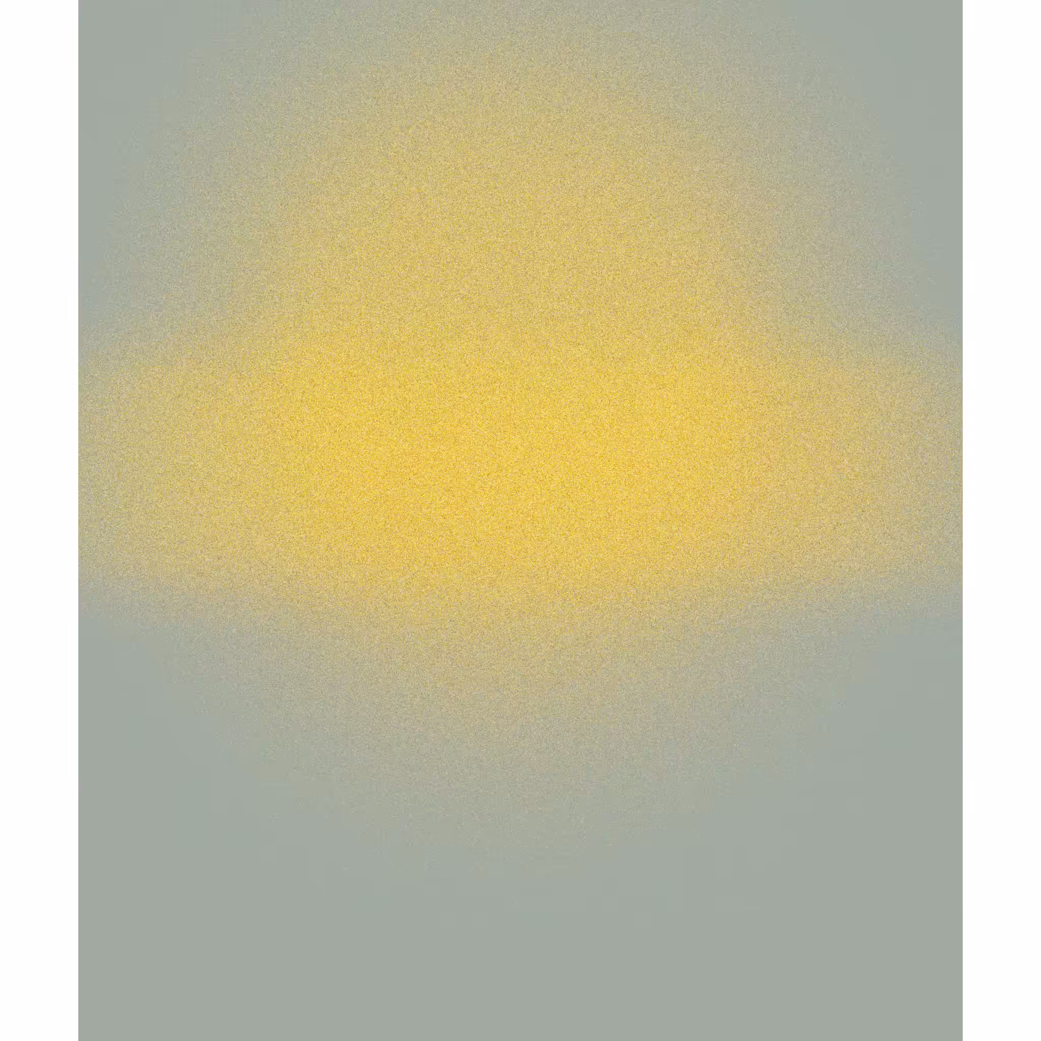 soft spot #32