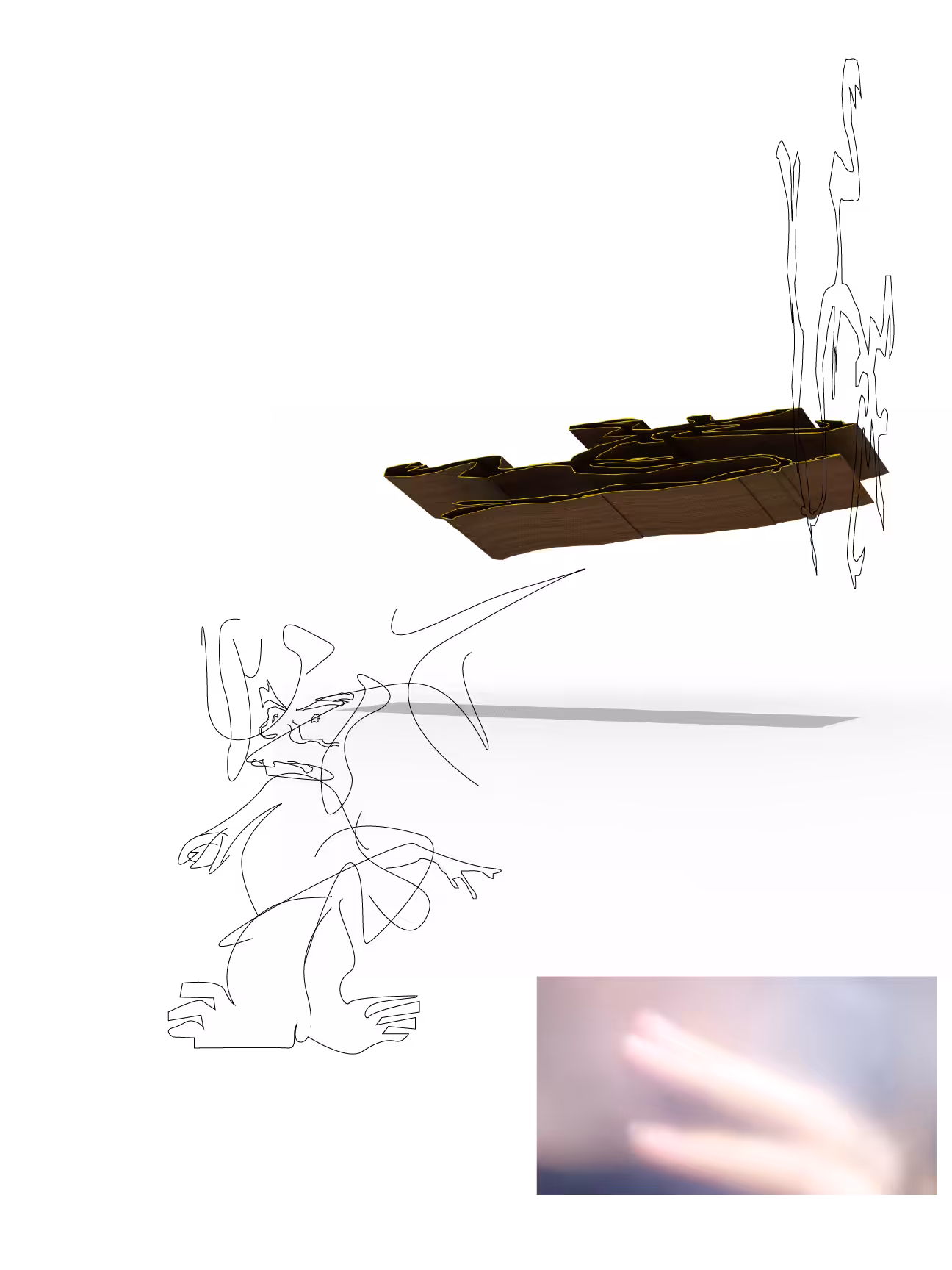 002248711121588880100011128600398