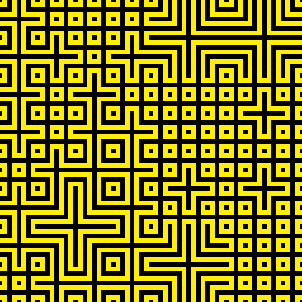 yellow_lines_4