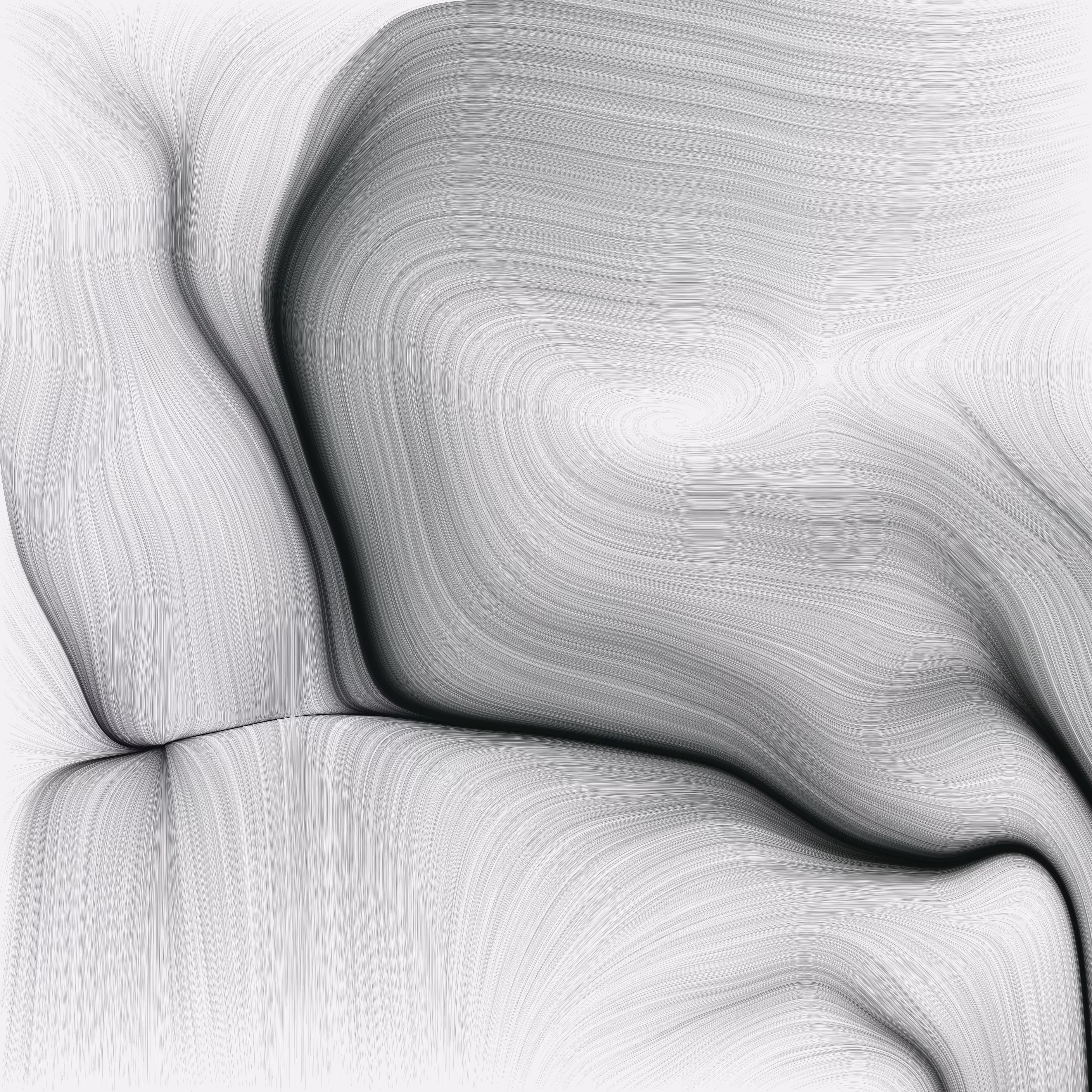 Minimalist #03