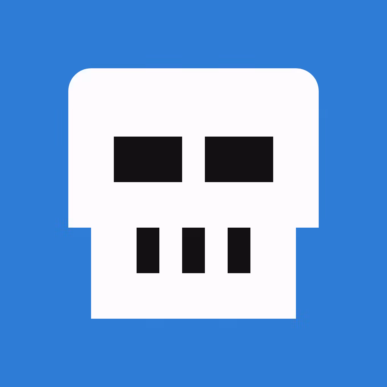 SMOLSKULL #439