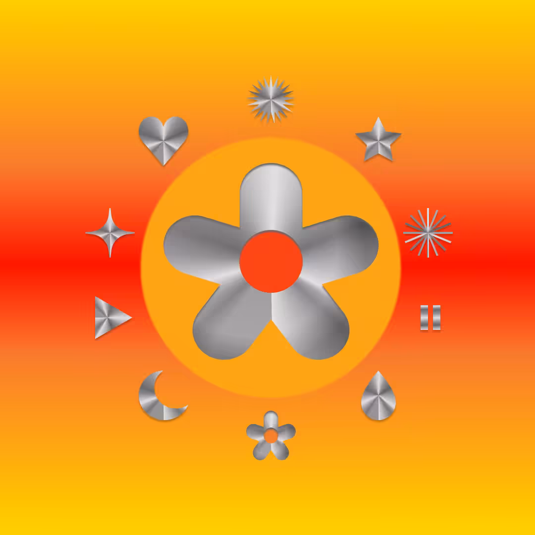 Nanosphere 1.0