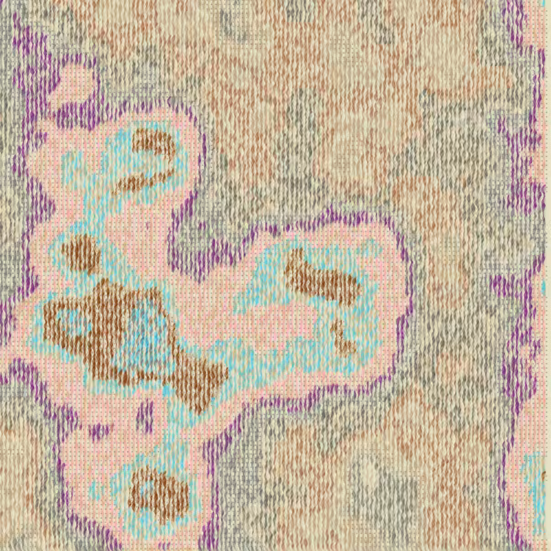 Petri 1500 #64