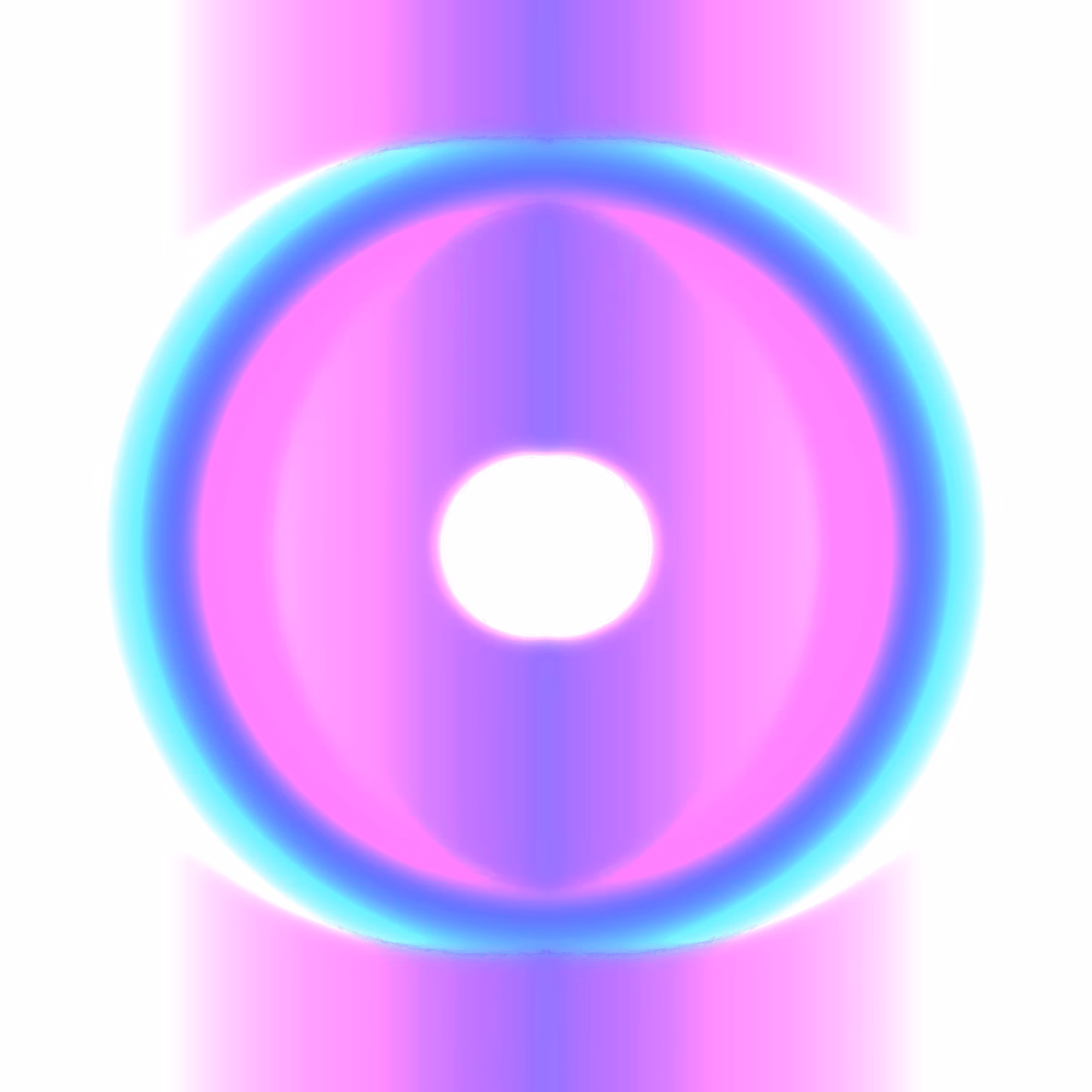 -Spectrum-: SPECTRUM 2