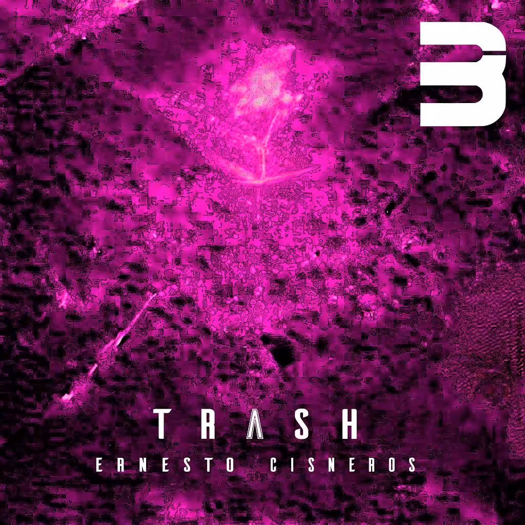 Trash 3