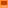■ Rothko 8x8 ■