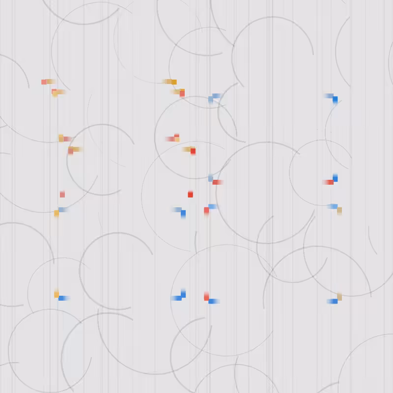 Transition #18