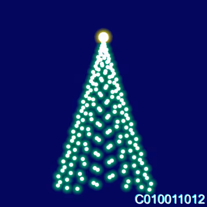 “tree”