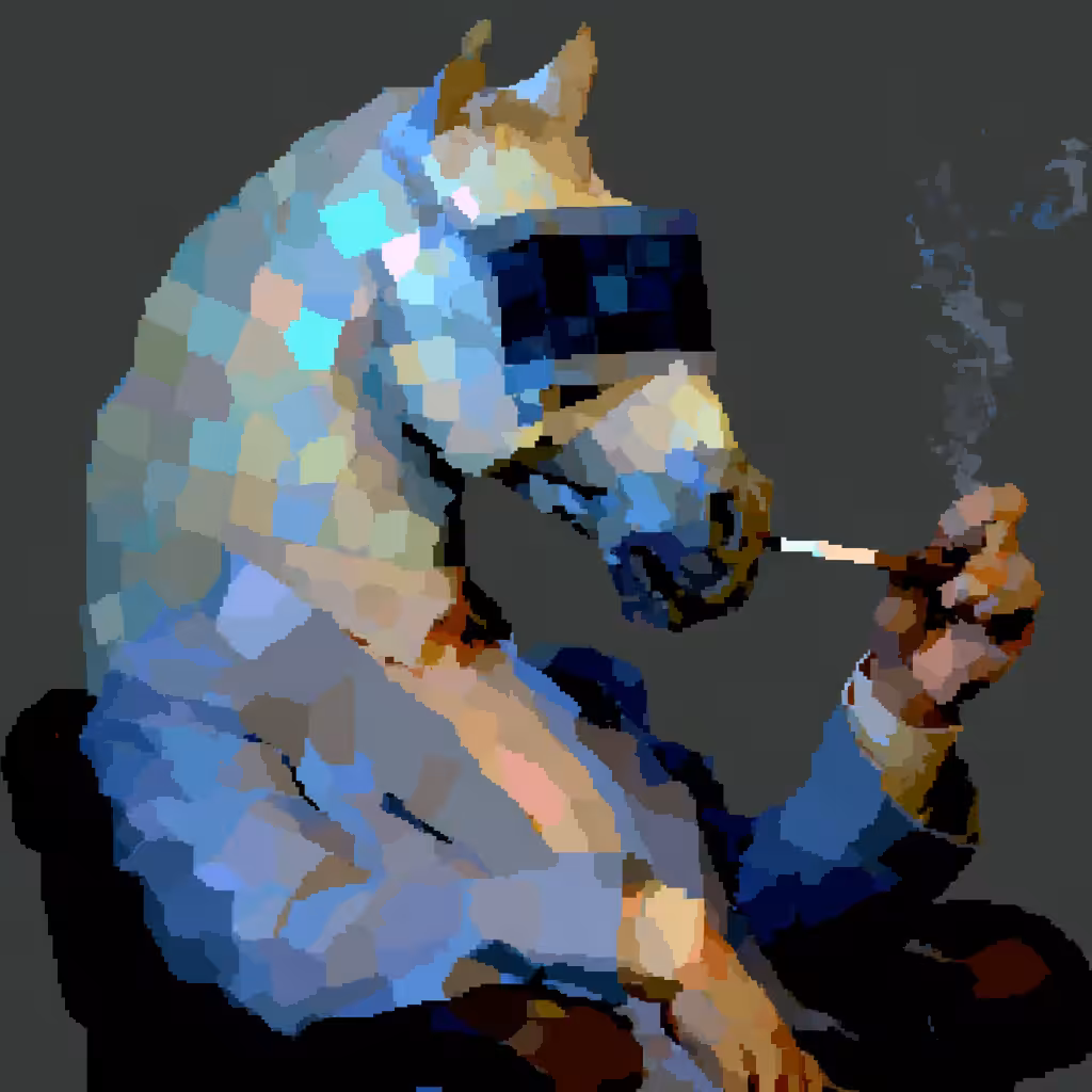 π π¦π±π¦π·π’π« 831