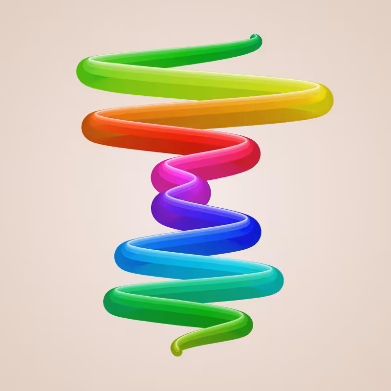 Twiggle #84