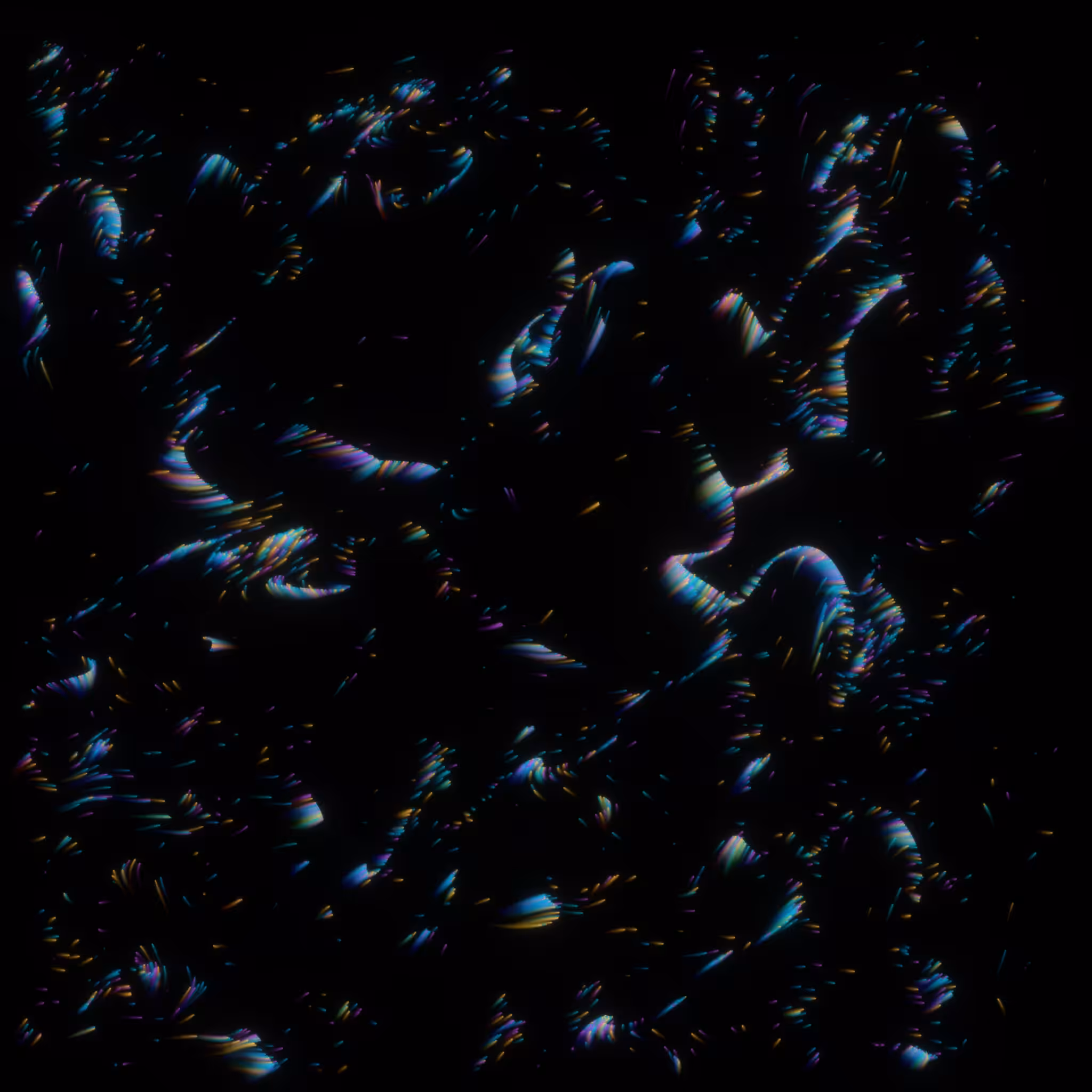 flow | meditations #748