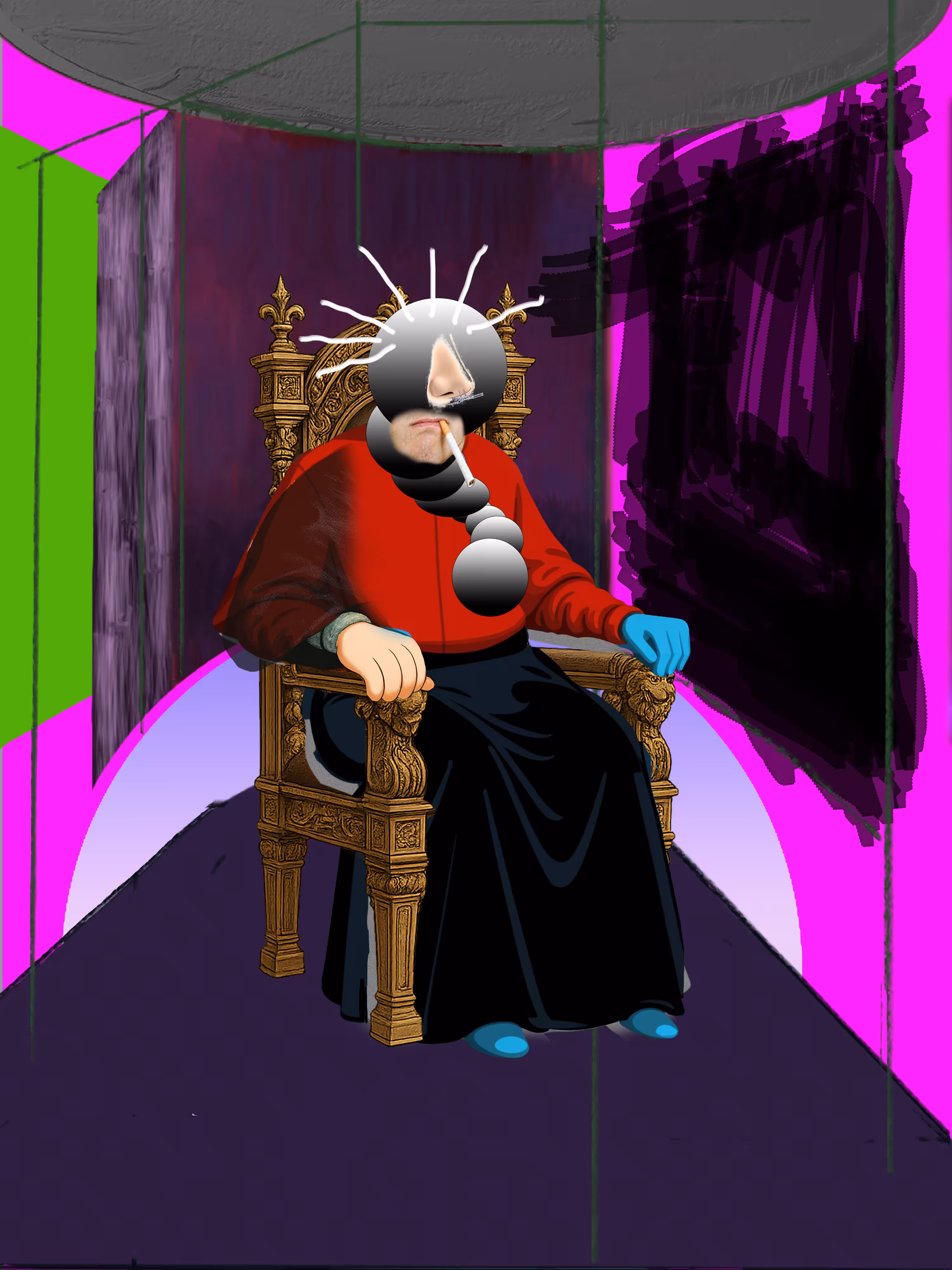 Profile Pictures #1486