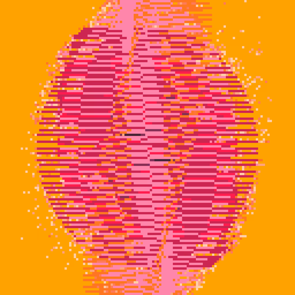 bad saturn  #52