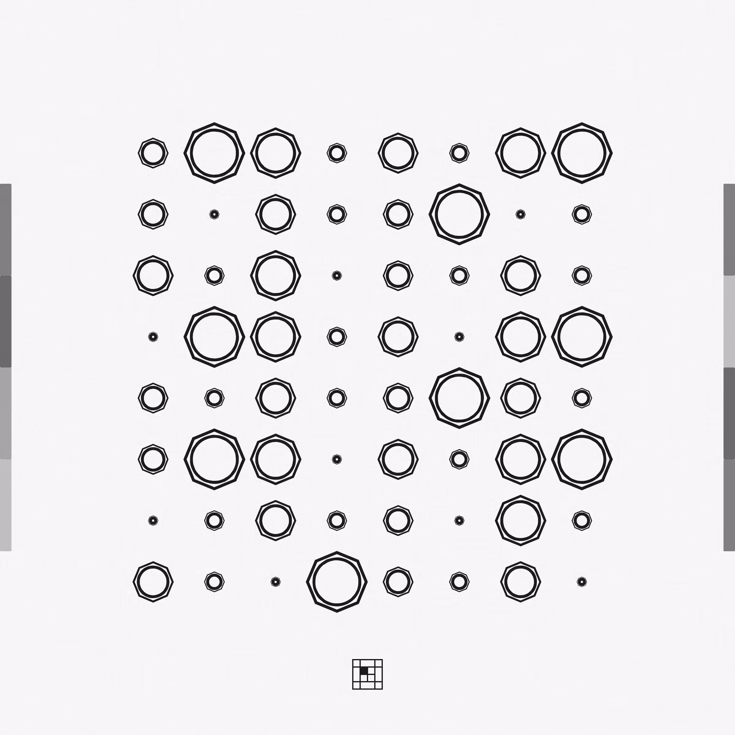 Particles #516