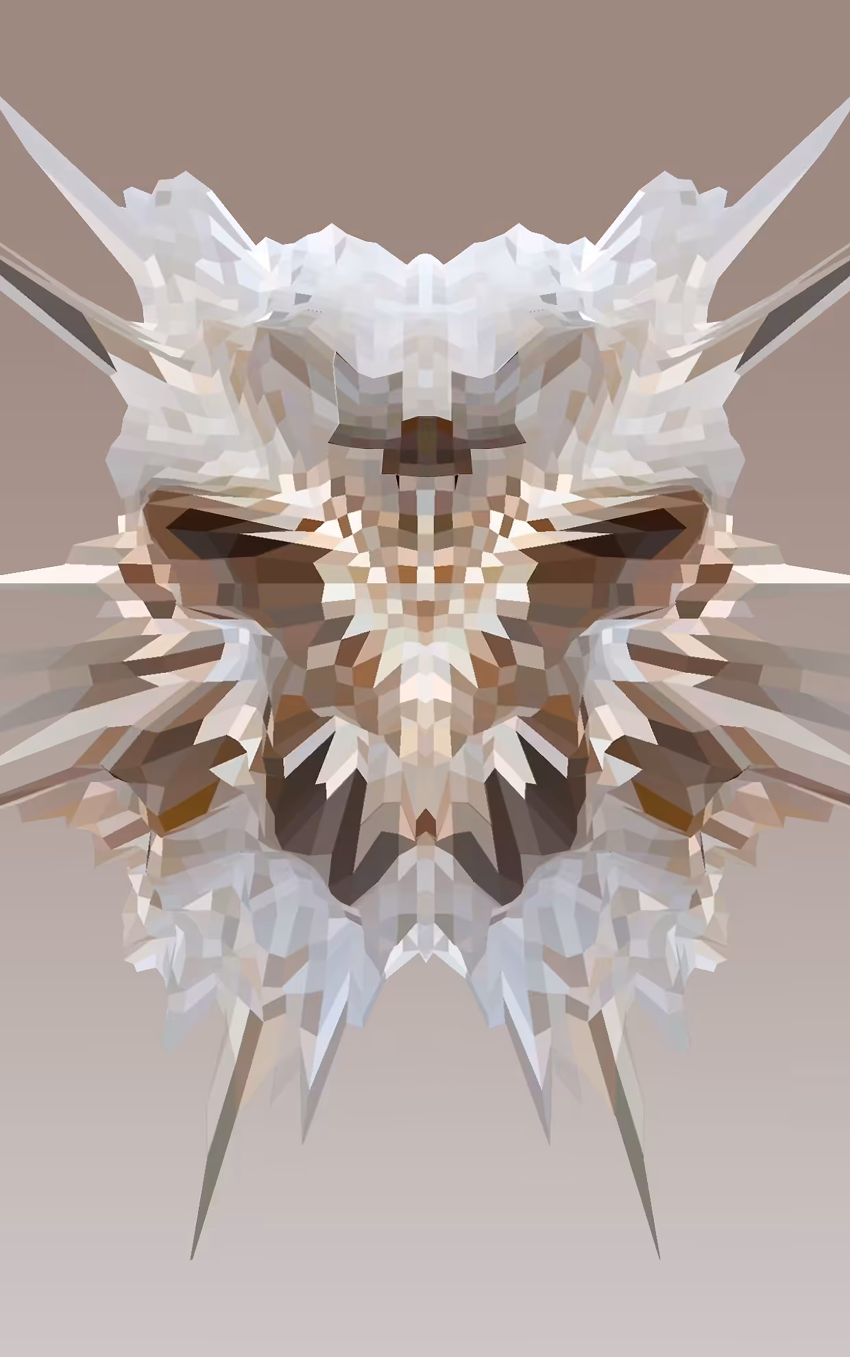 ENiGMA#02