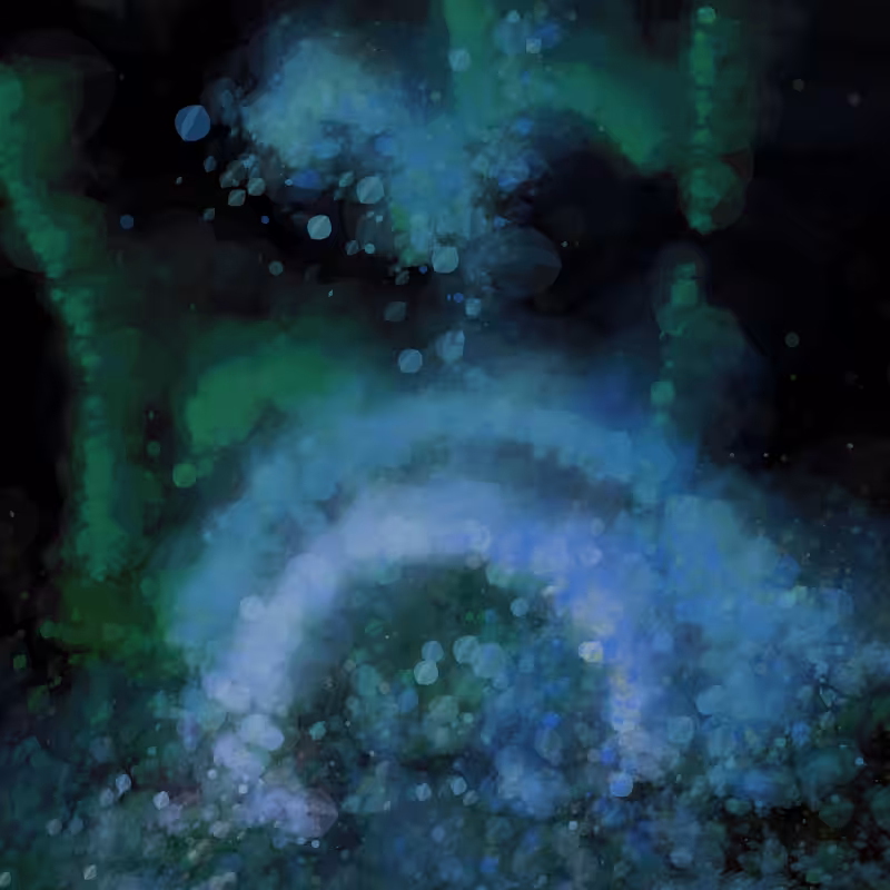 symphony redux #166