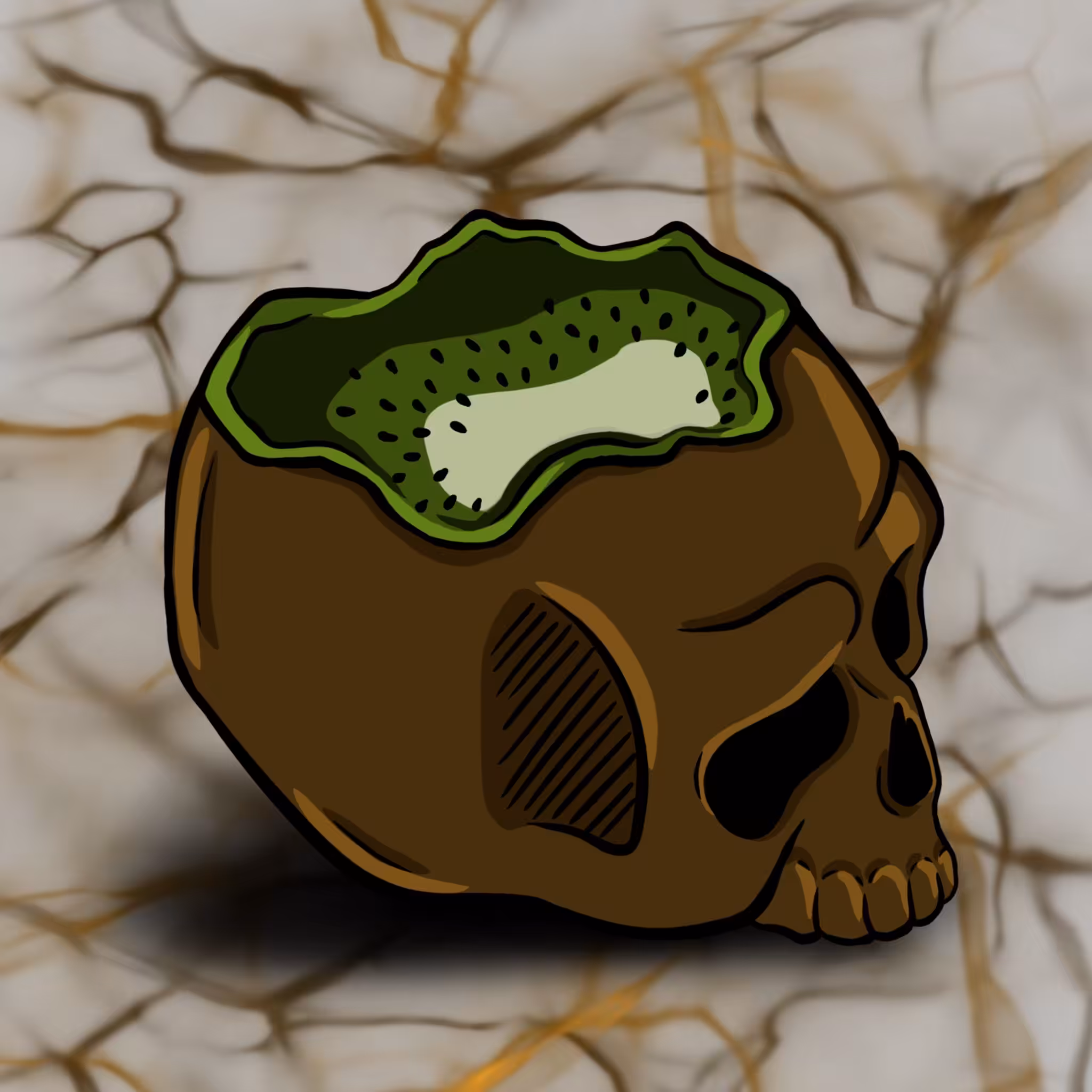 Kiwi