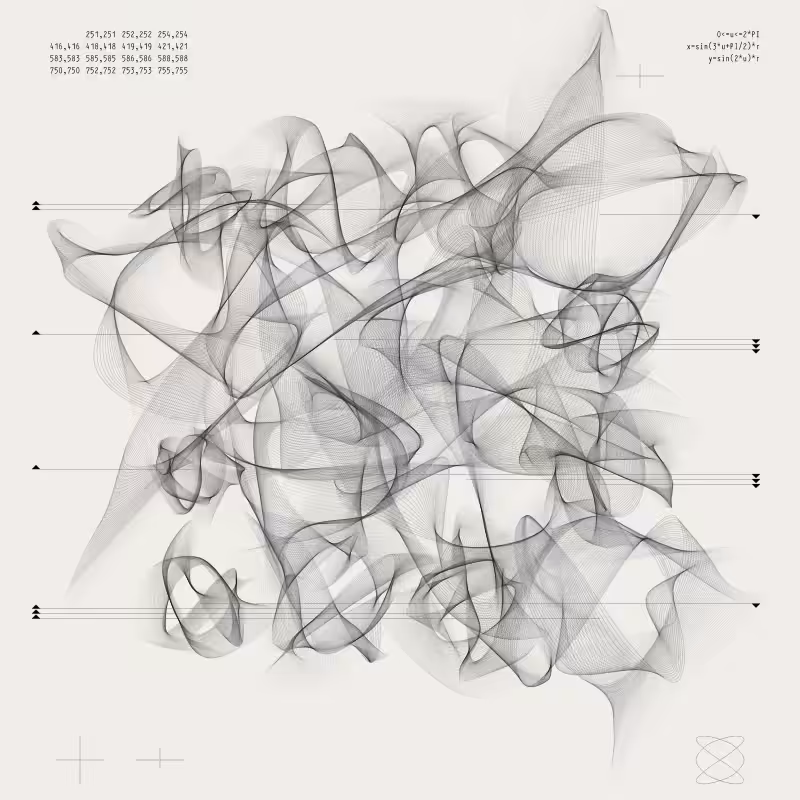 GM.GEN.MATH #7