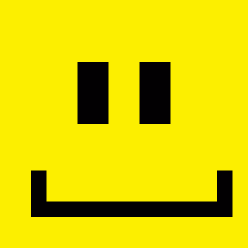 SMILE DROP 25i/8