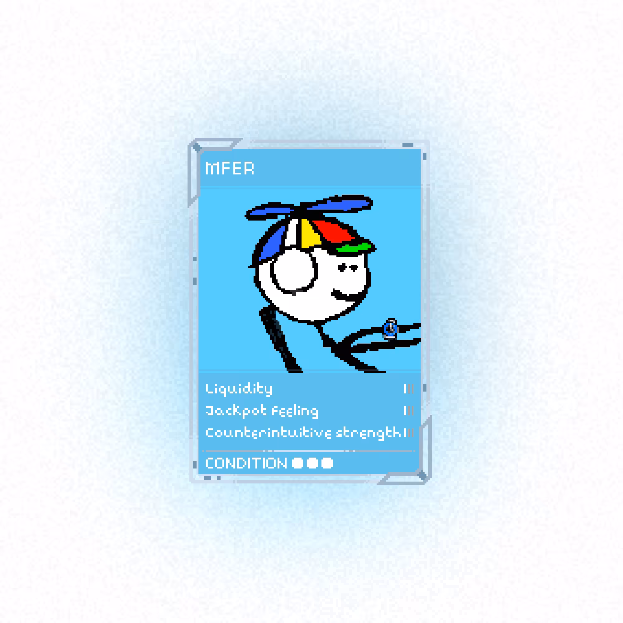 #1865