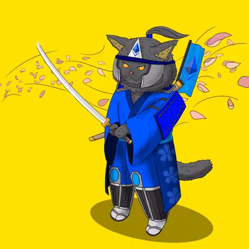 Ronin#33