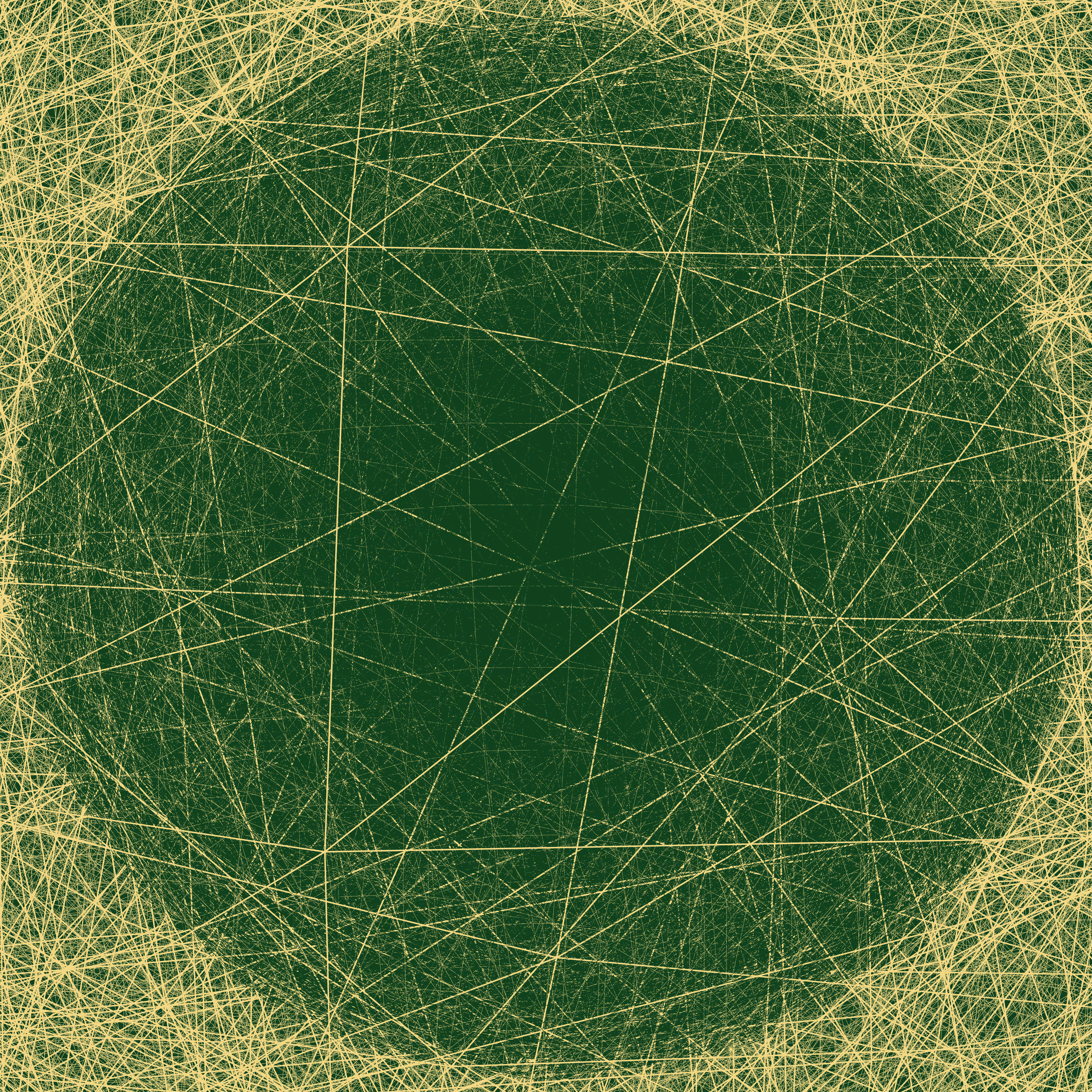 Sun Signals #0429