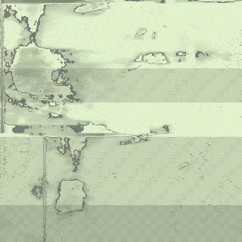 19897.png