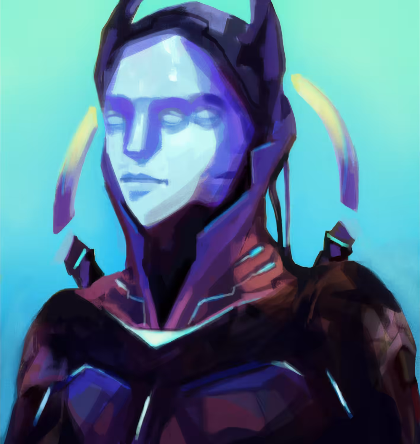 Stranger Traveler #035 - Twin Kill
