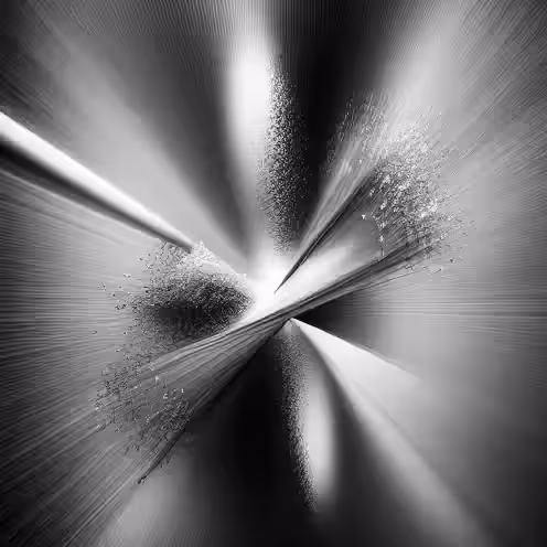 ILLUSION NO3