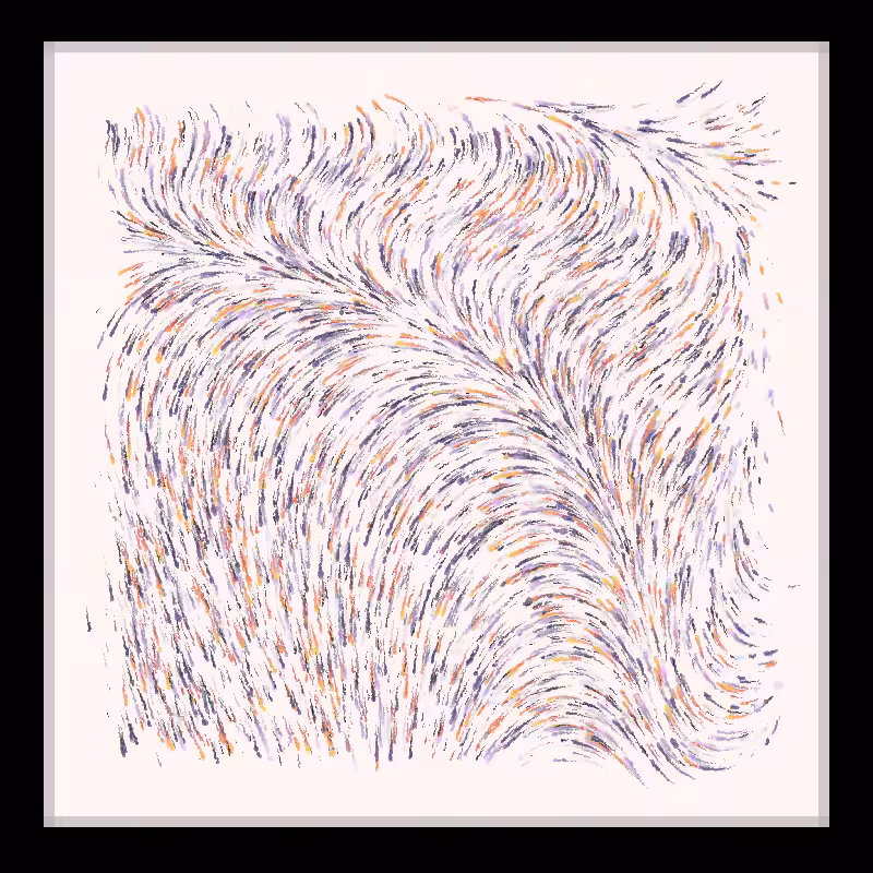 Sublimate #90