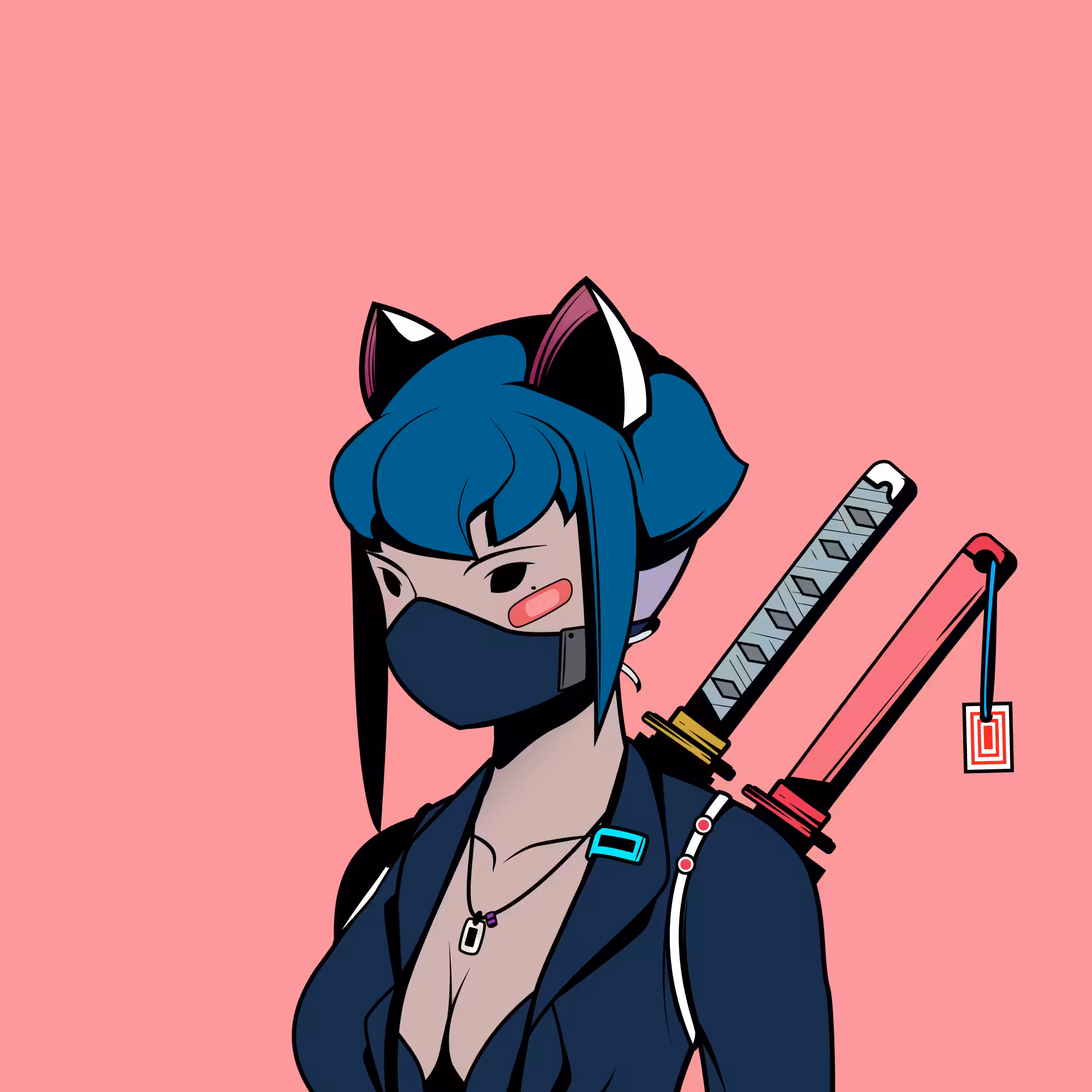MIU 048
