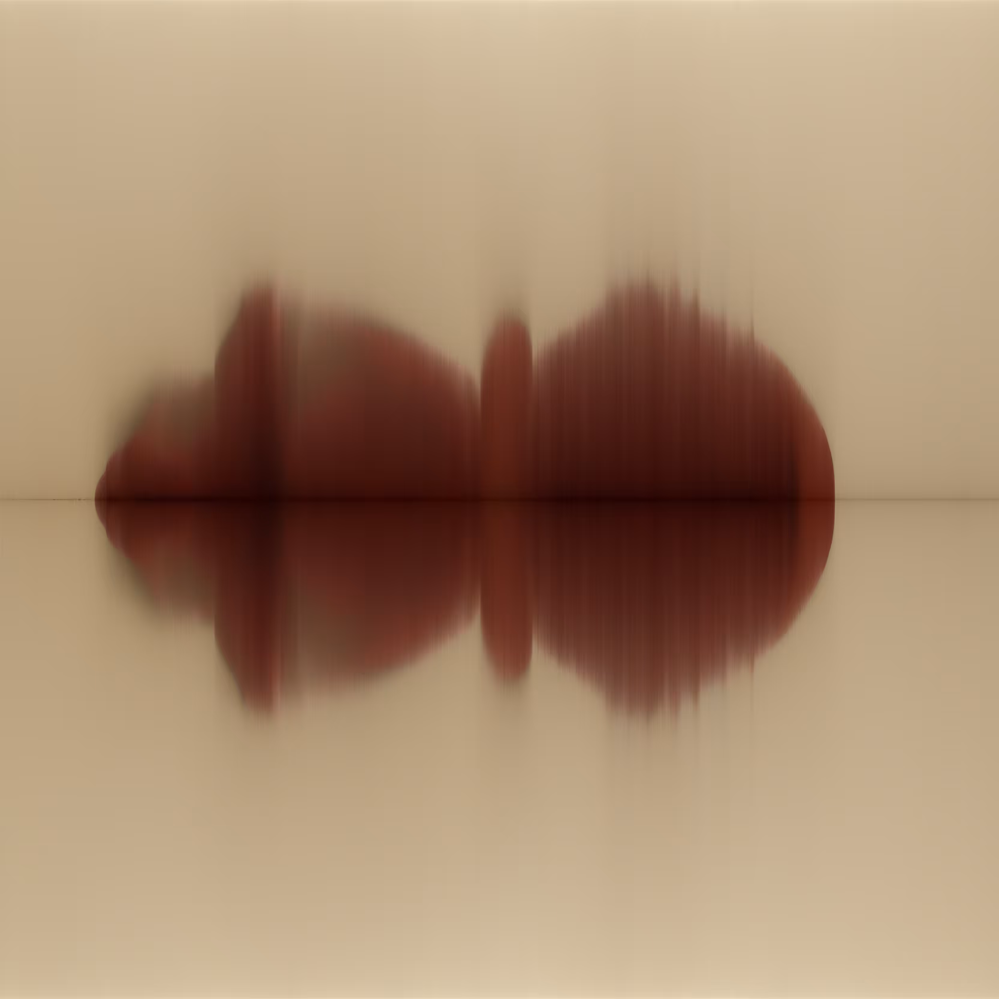 Isles upon Deemed Rivers & Other Wonders 029
