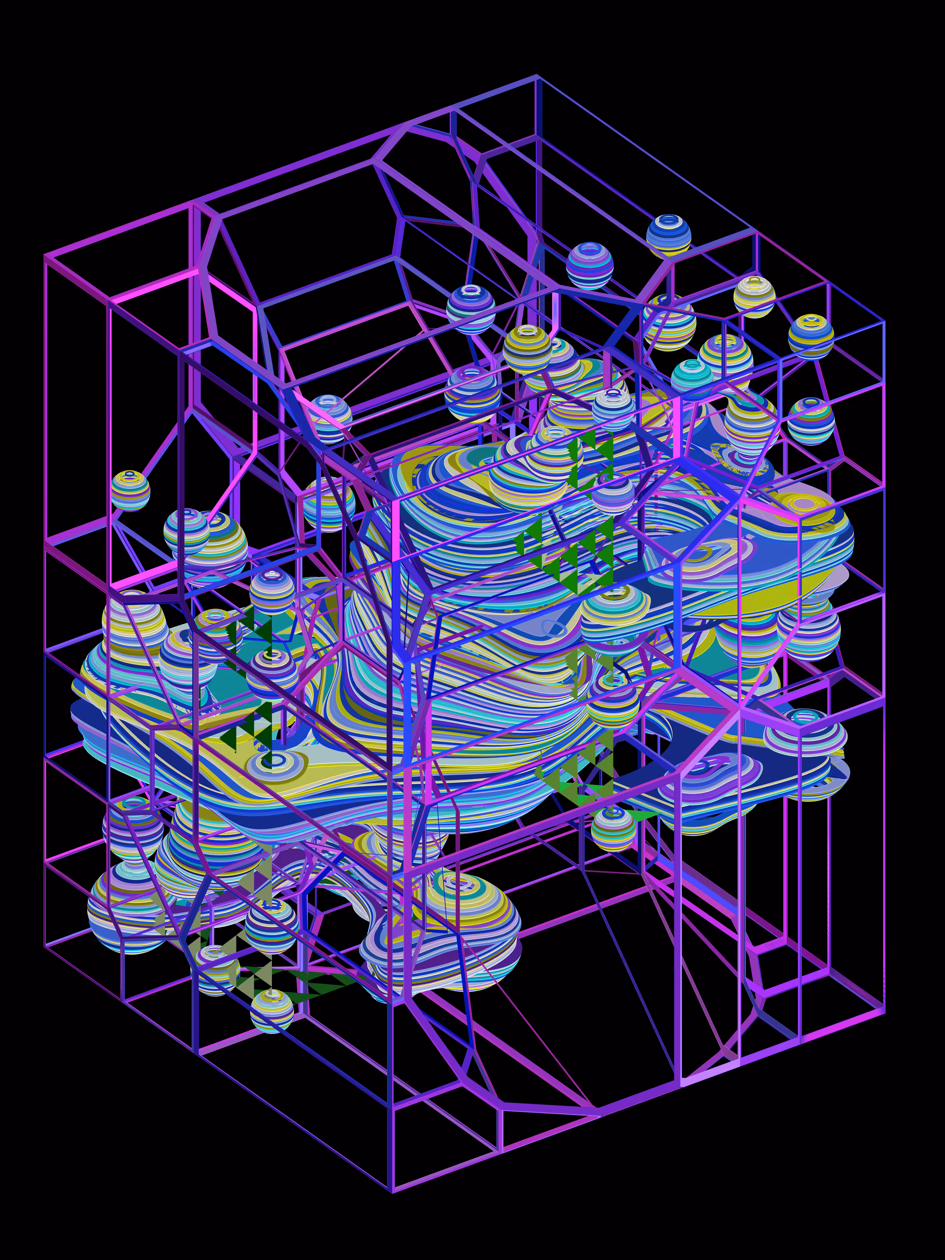 MSRI-PC---CV14_AXNMTRC14