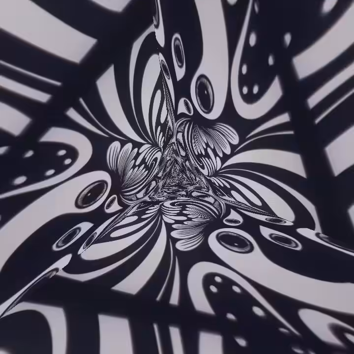 Unveiling the Third Dimension
