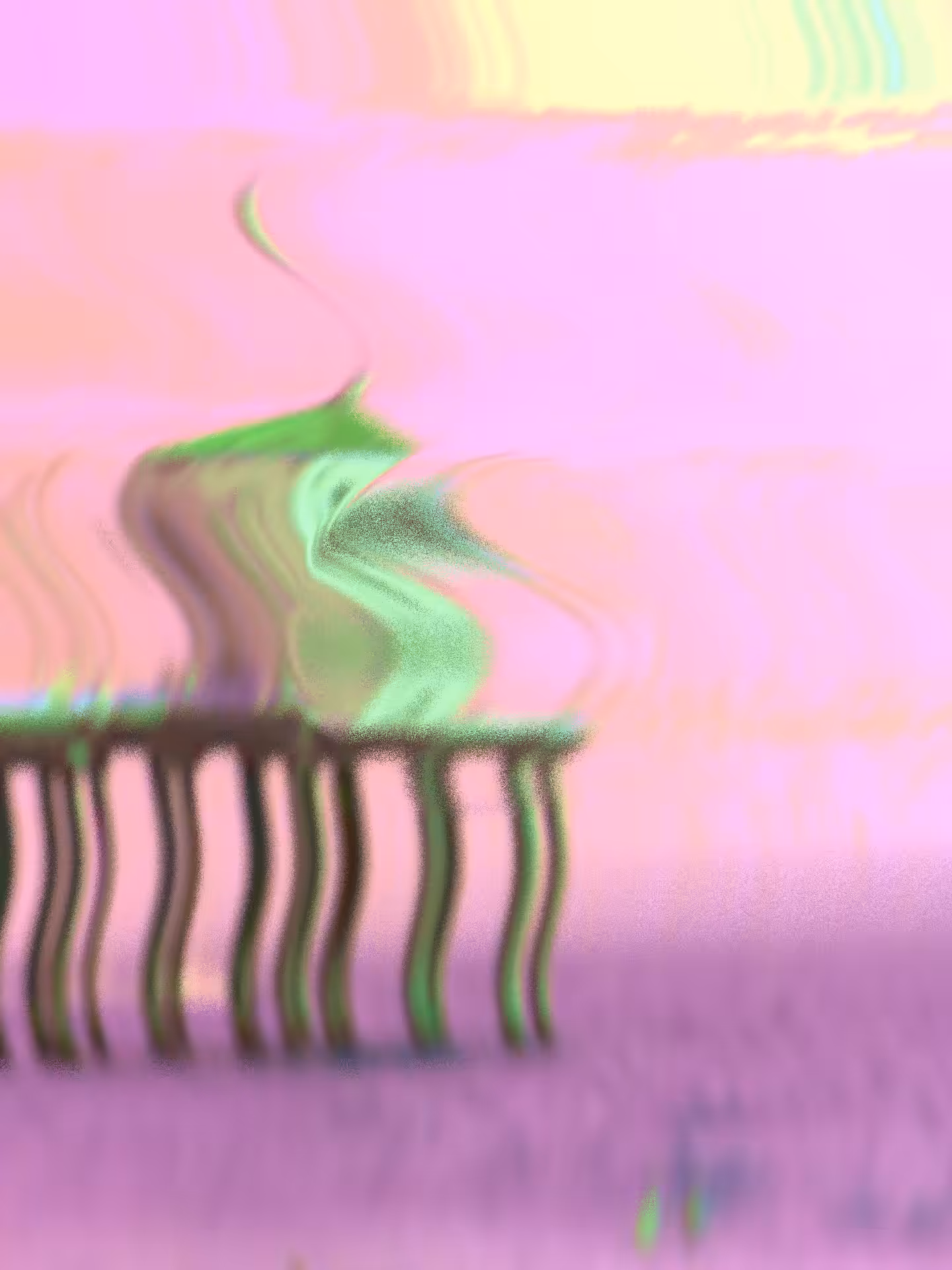 breather #1041
