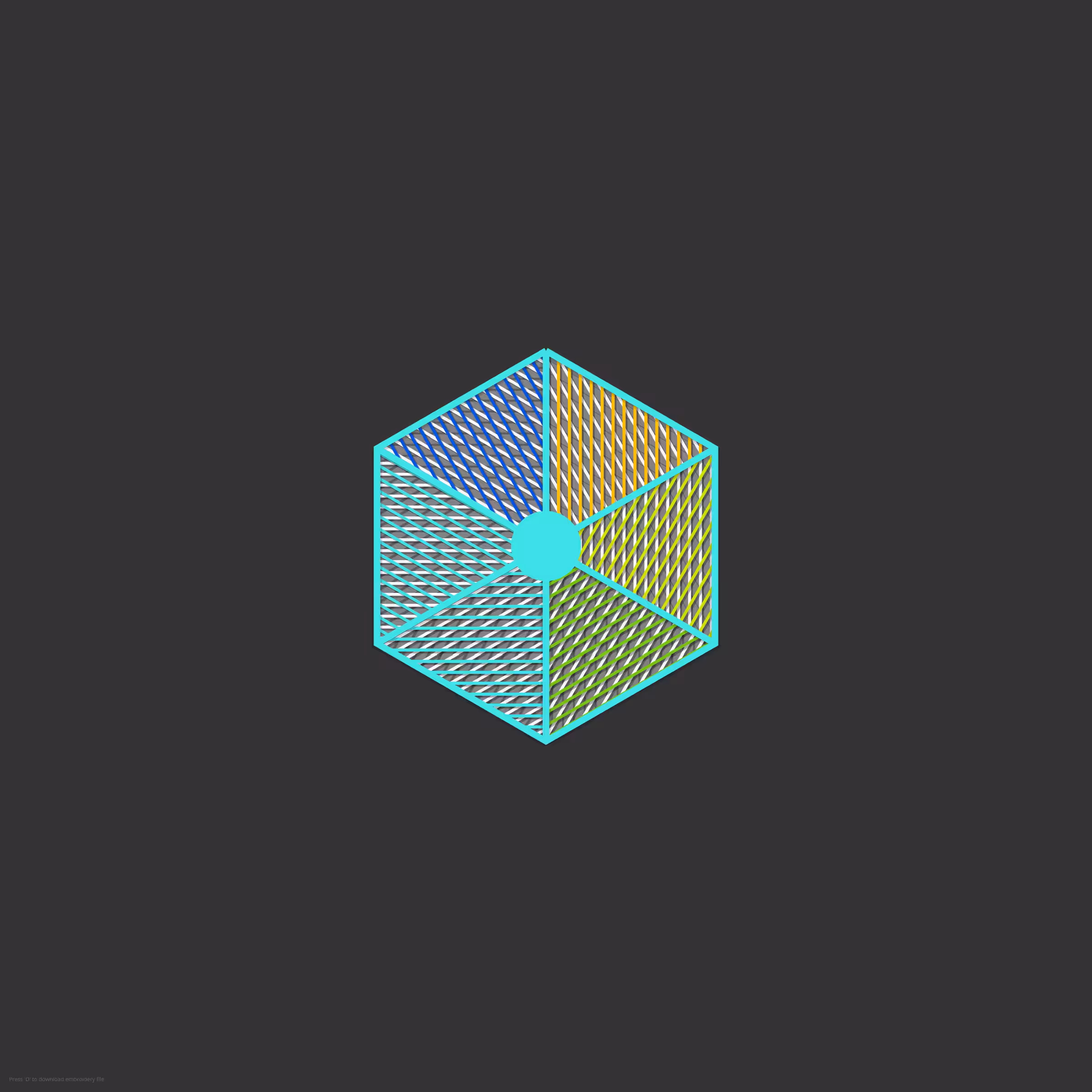 ArbTestingDevs #30973