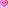 Heart You 8bit 15
