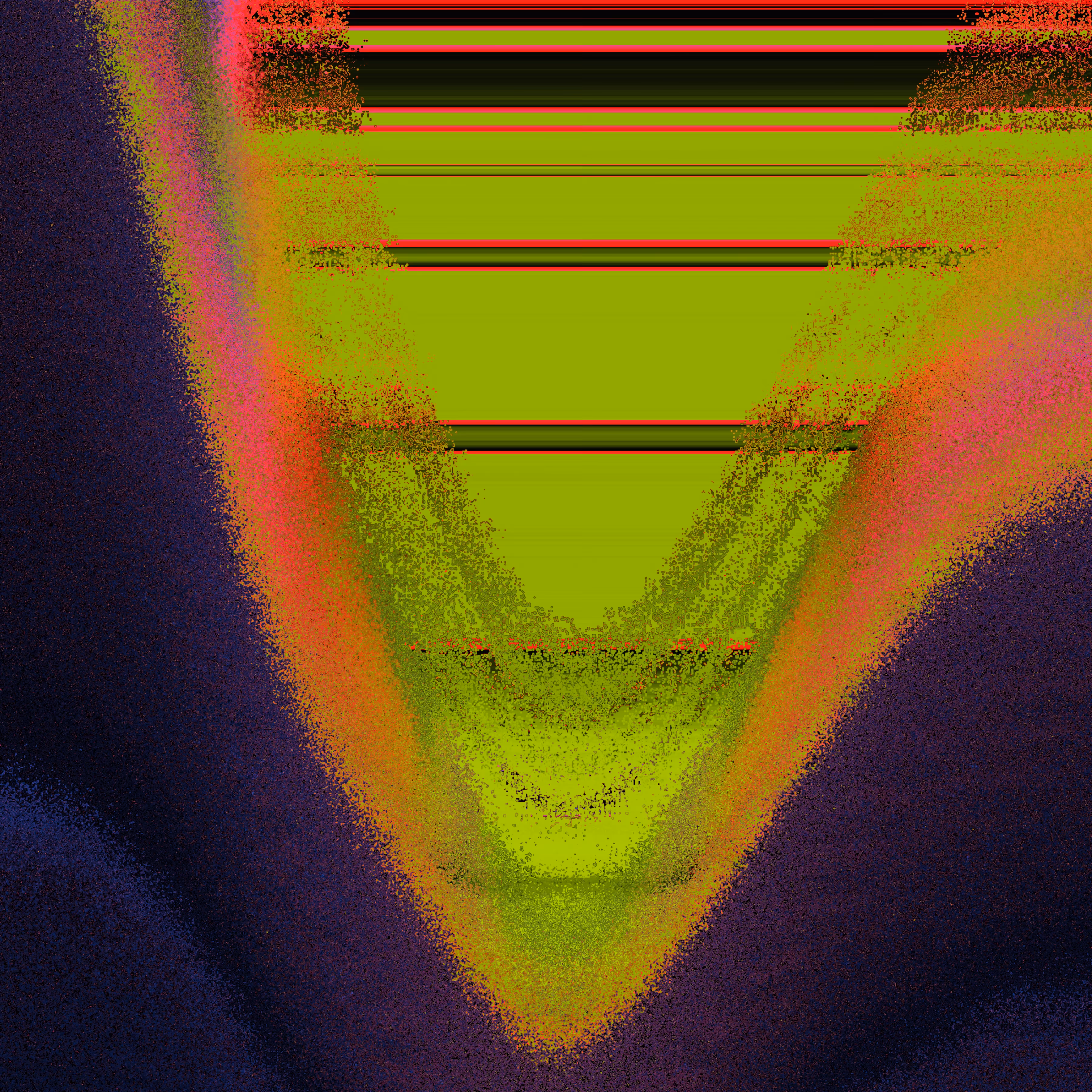 Solar-124.1