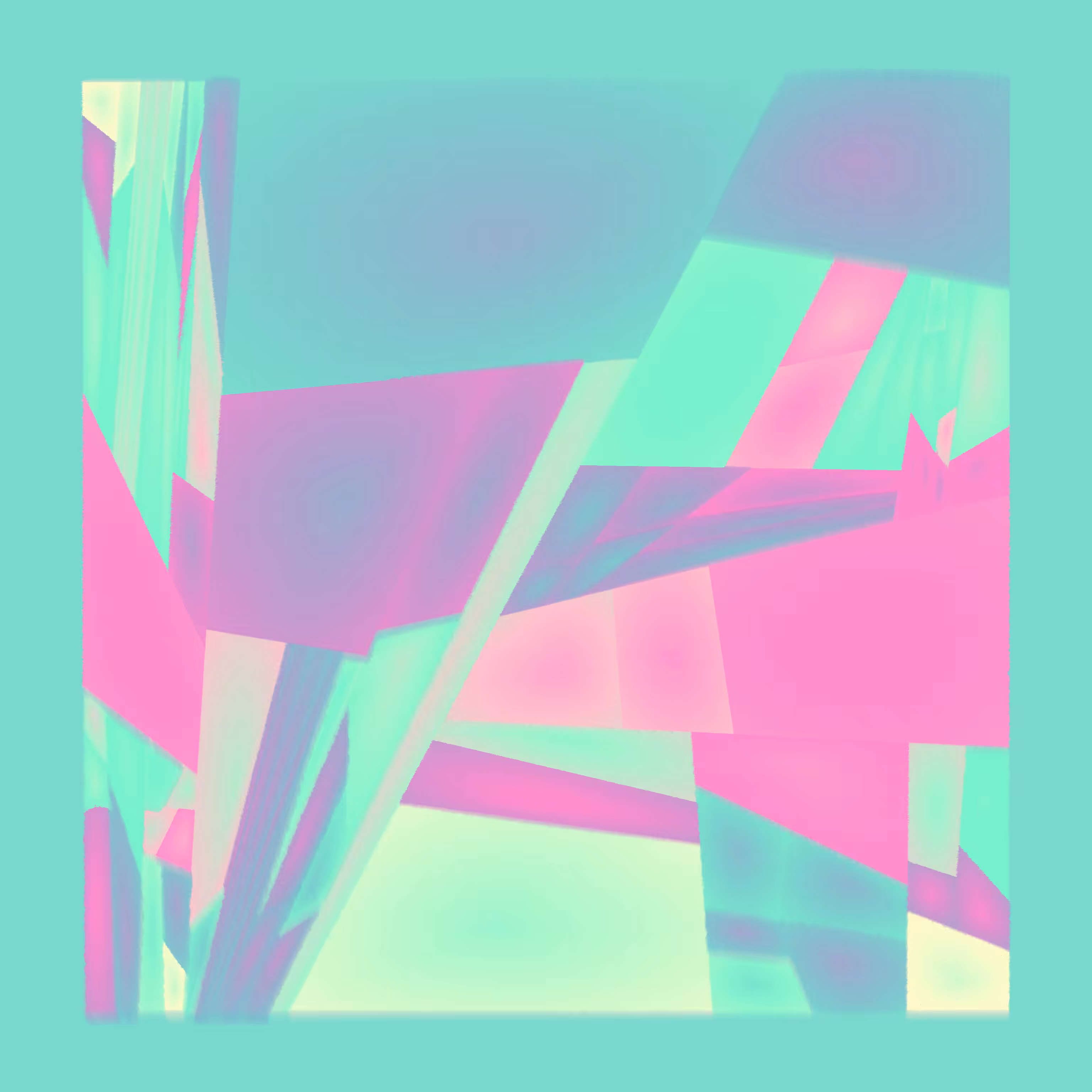 Nullteilung #271