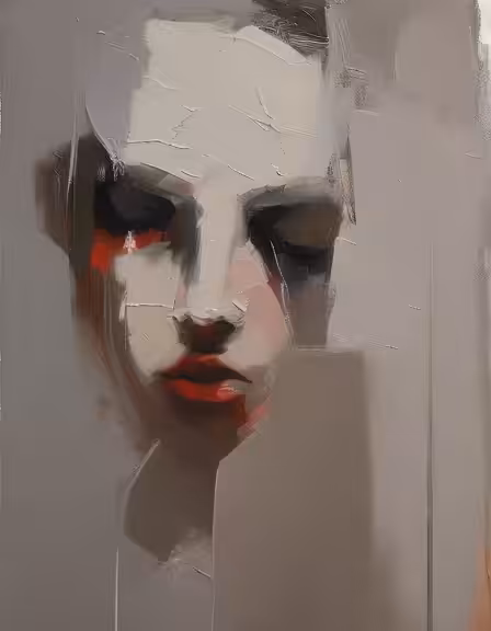 Portrait: Endless Quest