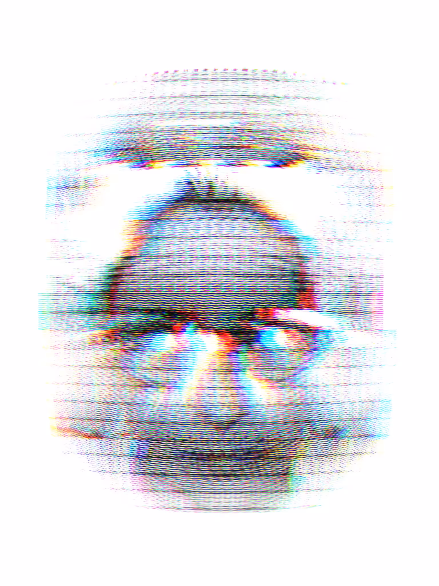 bittty