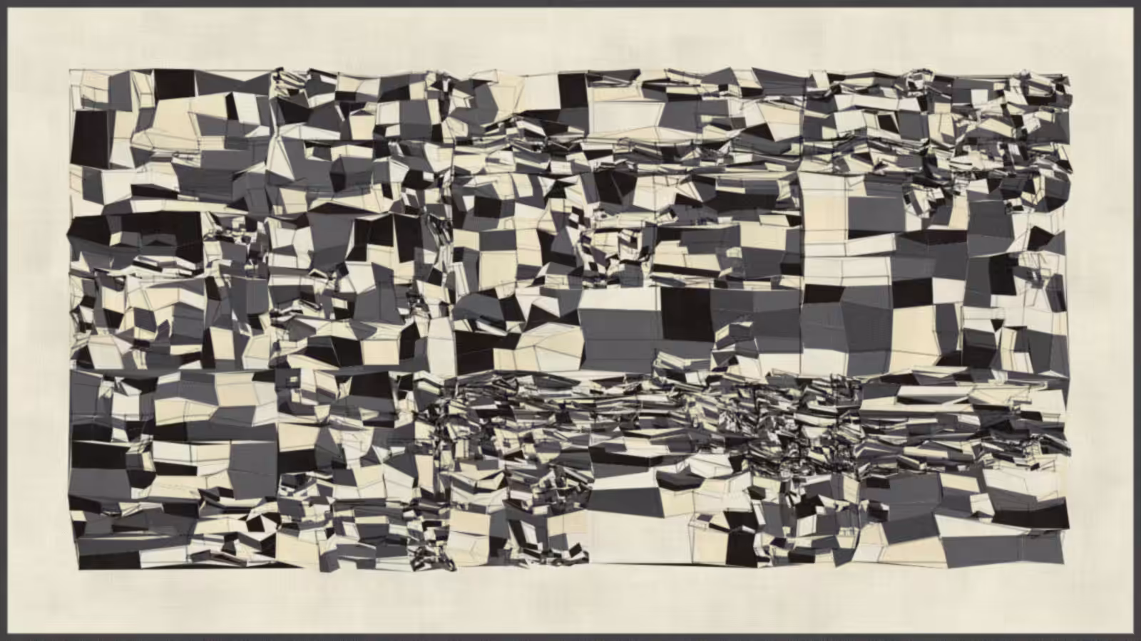 Untitled #2
