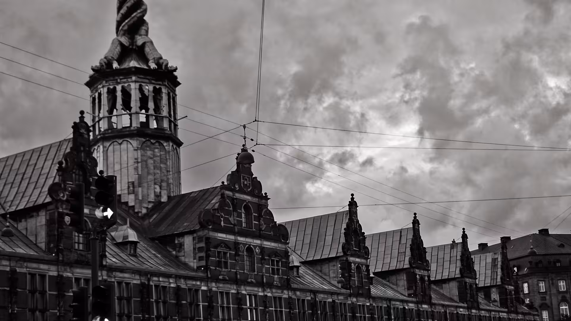 E Y D - 0 0 1 4 .