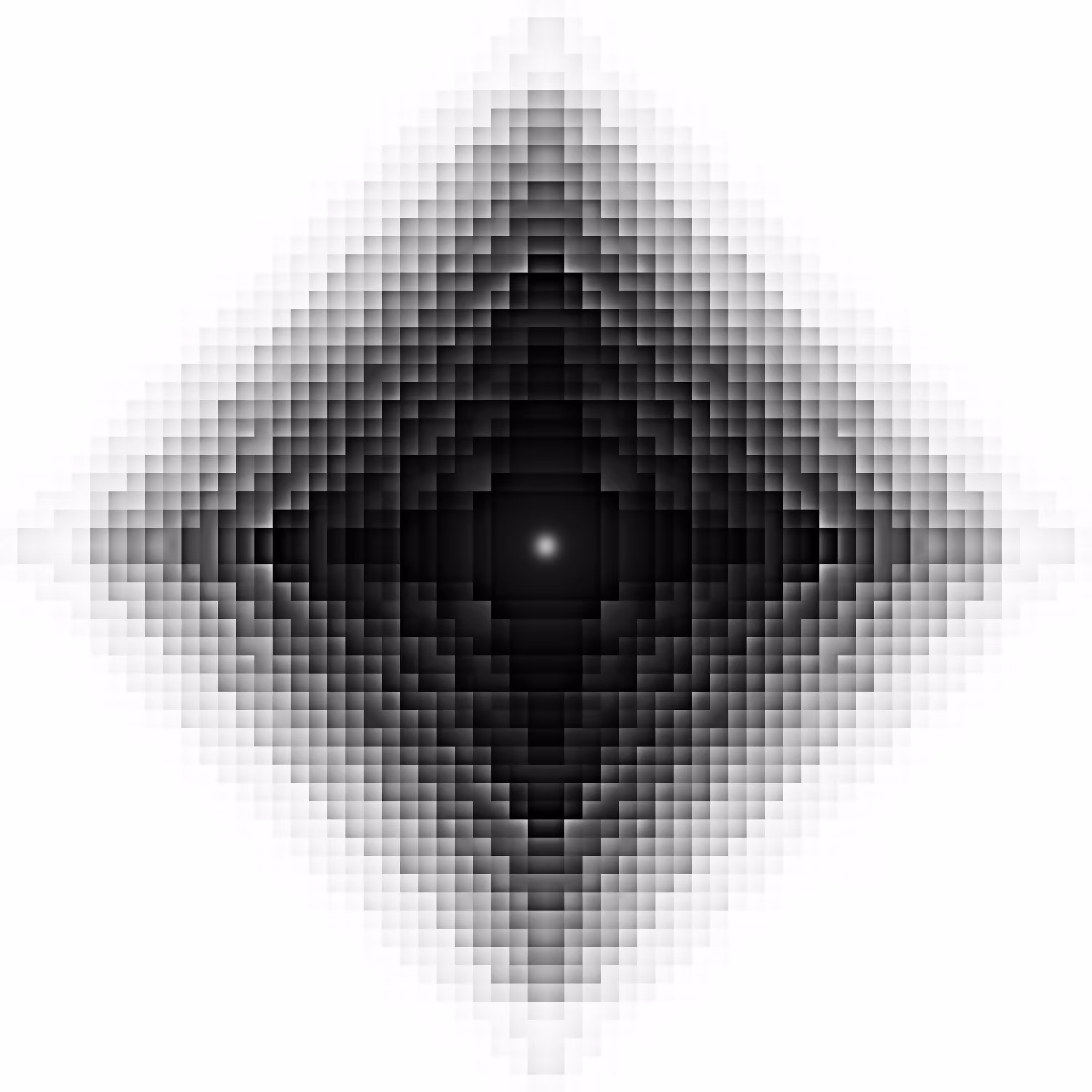 Pixical